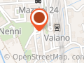 Vannucchi Lino