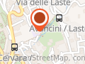 Istituto Sacra Famiglia