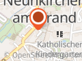 Das Ardeko Eck