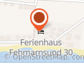 fehmarnsund