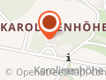 Landgasthof Karolinenhöhe - Cornelia Zenk