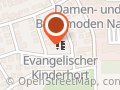 Evangelischer Kinderhort