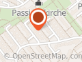 Veranstaltungstechnik Fuchs