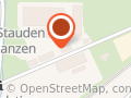 Grundstein Immobilien GmbH