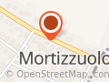 Bar Pizzeria Guerzoni Tonino