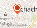 Sabay Jai Thaimassage Aichach