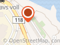 Bedre Livskvalitet
