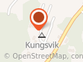 Kungsvik camping