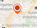 Playtime GmbH
