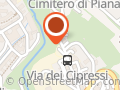 Cimitero Colle Bassa Azienda Speciale Multiservizi Del Comune Di Colle Di Val D'elsa