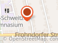 DLA Dienstleistungsagentur Hesse