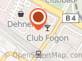 FE Systems IT Service Nürnberg