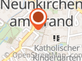 Fahrschule Endres GmbH & Co. KG