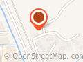 UPS Access Point