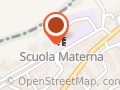 Scuola dell'infanzia di Cerbaia