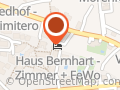 Haus Bernhart