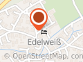 Hotel Garni Edelweis