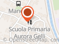 Scuola Primaria Aurora Gelli