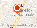 Caseificio Cercen