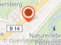 BG Finanzconsult GmbH