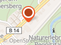fima Immobilien und Beteiligungen GmbH