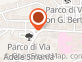 Dott. Pierpaolo Curti