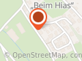 Schmier Astrid Hebamme