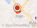 Ingo