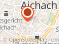 Stadt-Info Aichach