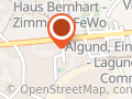 Uwes `Rahmenecke Algund