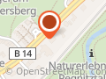 L&L Wohnungsbau GmbH