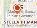 Nuvole di Lana Toelettatura & Spa