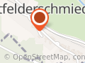 Die Talstation