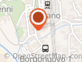 Kalor SRL