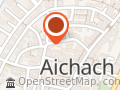 schmuck werkstatt galerie schiele aichach