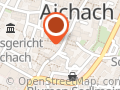 Stadtplatzkinder - Praxis für Zahn und Zähnchen