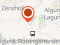 Agriturismo Torggelehof