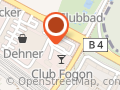 BCAUS GmbH