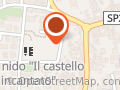 Asilo Nido Castello Incantato