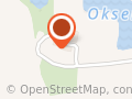 Oxemosegård v/Poul Olesen
