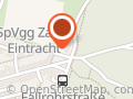 Hunde-Seminare-Franken