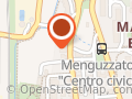 Privacar Trento