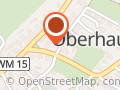 Gemeindeverwaltung