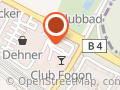 Tierbetreuung Nürnberg