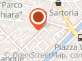 Trento Coperture SRL