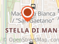 LA PIAZZA S.R.L.