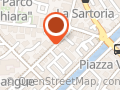 Banca Etica - Ufficio di Trento