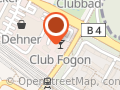 Club Fogon - Nürnberg