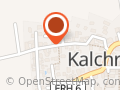 Holweg Bausachverständiger