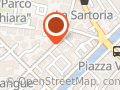 B&B Uno Due Zero